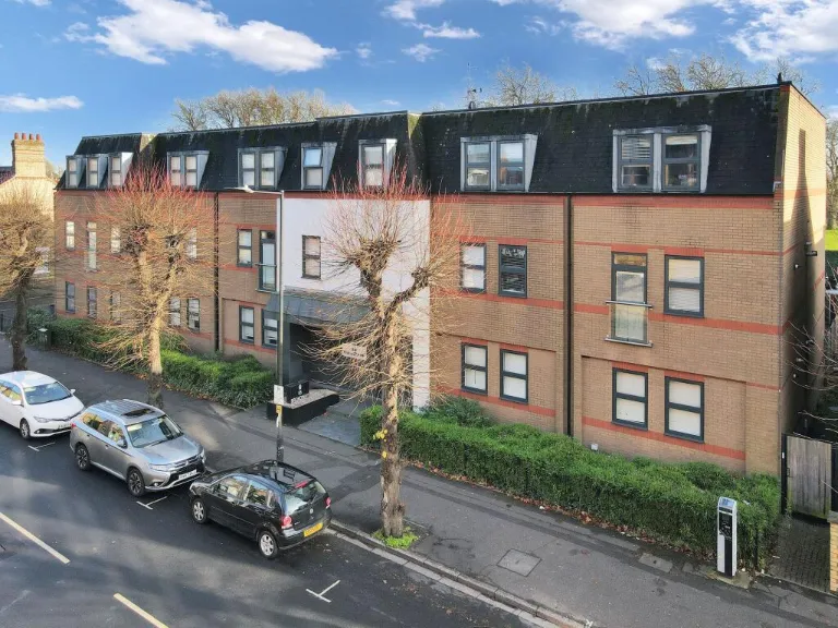 property Compatible Images}