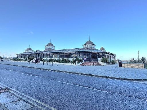 Similar property image