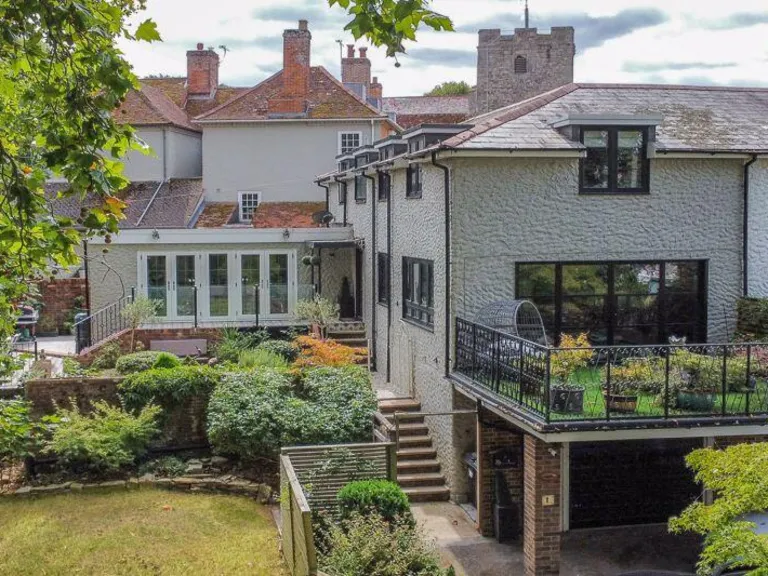 property Compatible Images}