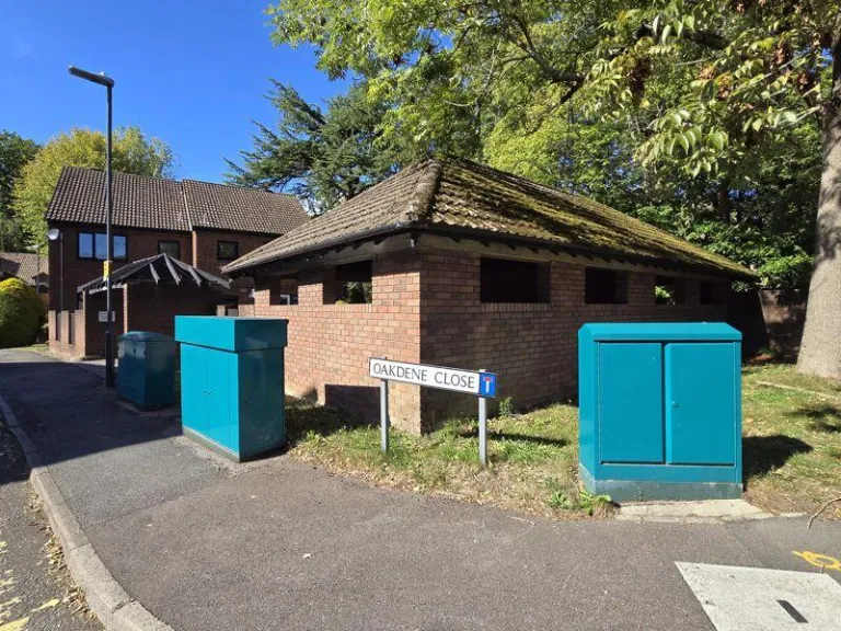 property Compatible Images}