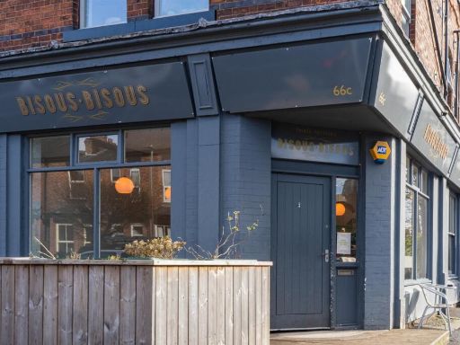 property Low res Images}