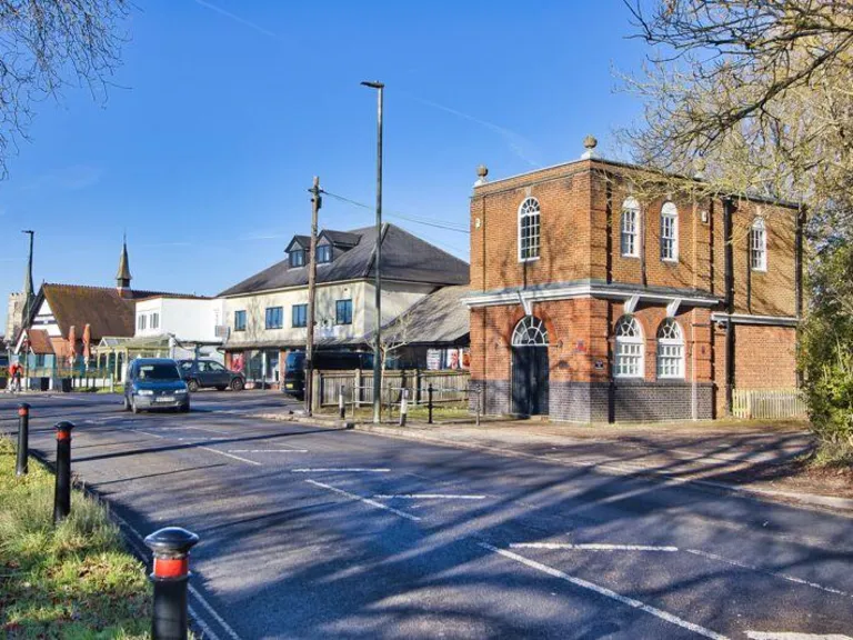 property Compatible Images}