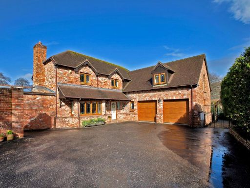 Similar property image