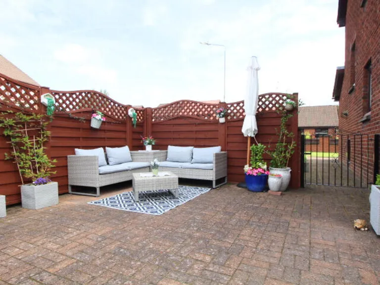 property Compatible Images}