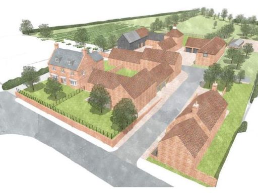 Similar property image