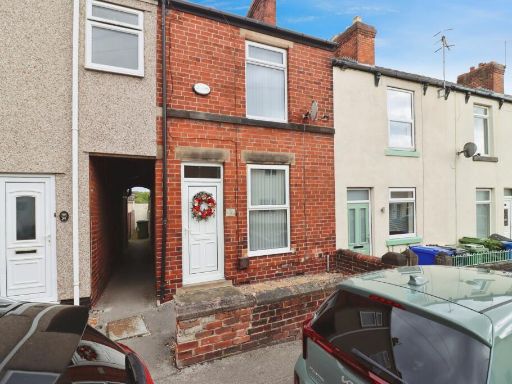 Similar property image