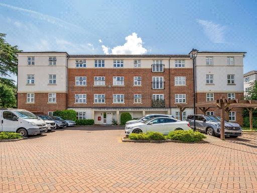 Similar property image