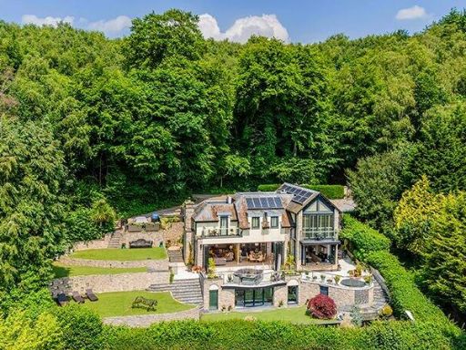 property Low res Images}