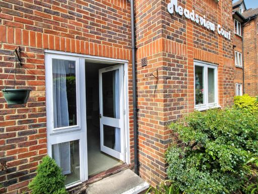 property Low res Images}