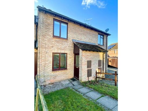 Similar property image