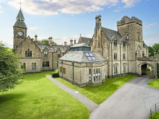 property Low res Images}