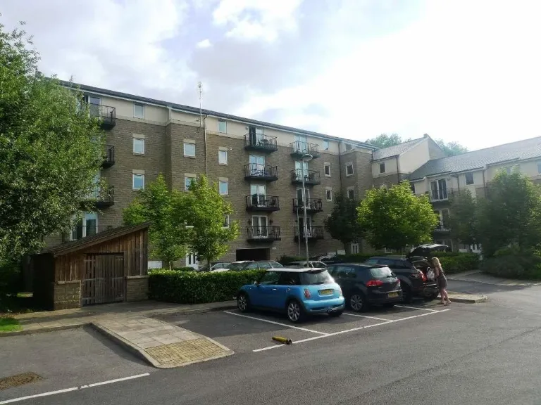 property Compatible Images}