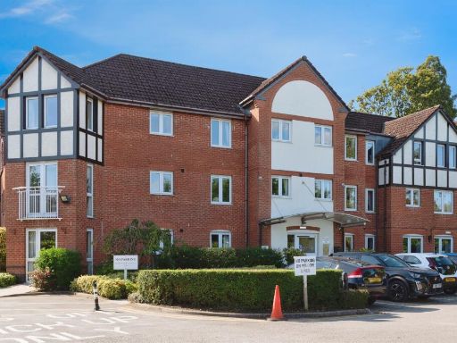 property Low res Images}