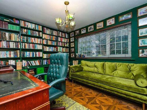 property Low res Images}