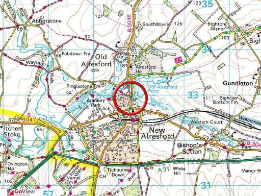 property Low res Images}