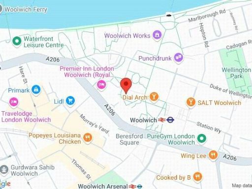 property Low res Images}