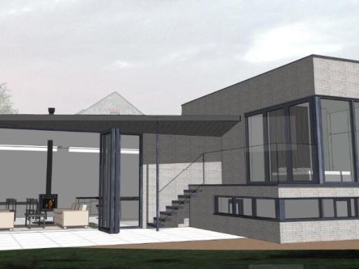 Similar property image