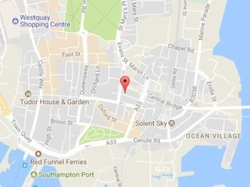 property Low res Images}