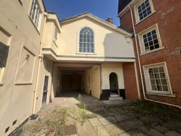 property Compatible Images}