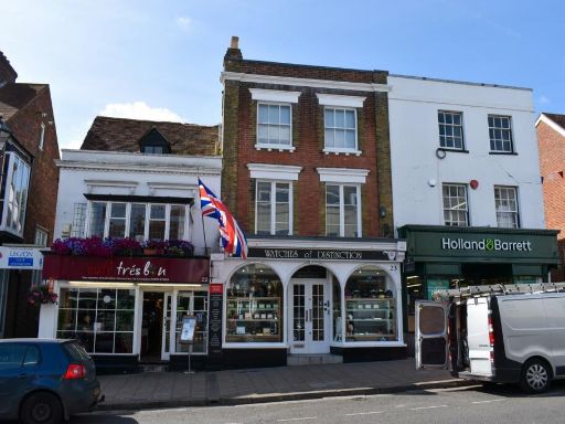 Similar property image