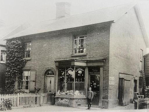 Similar property image