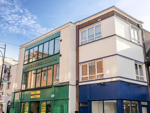 Similar property image