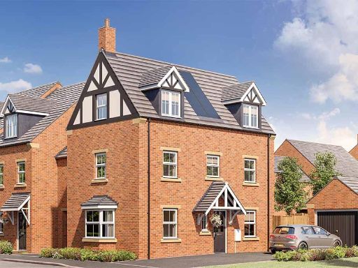 Similar property image