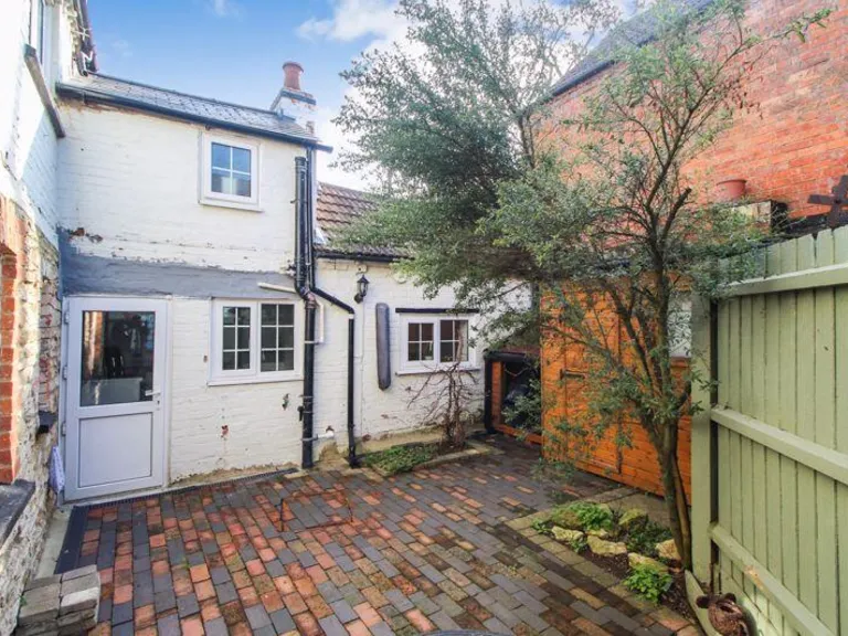 property Compatible Images}