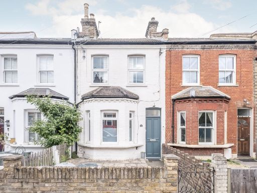 Similar property image