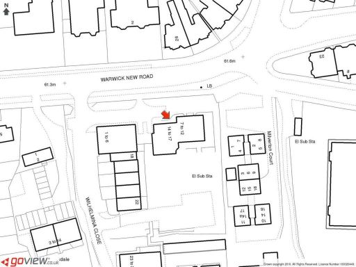 property Low res Images}