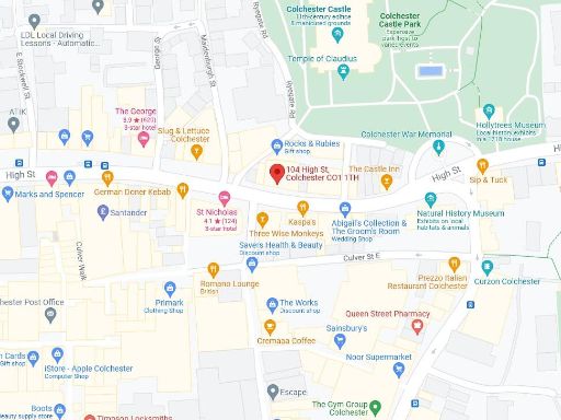 property Low res Images}