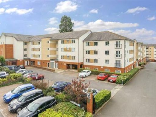 Similar property image