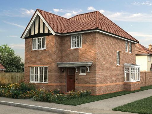 Similar property image