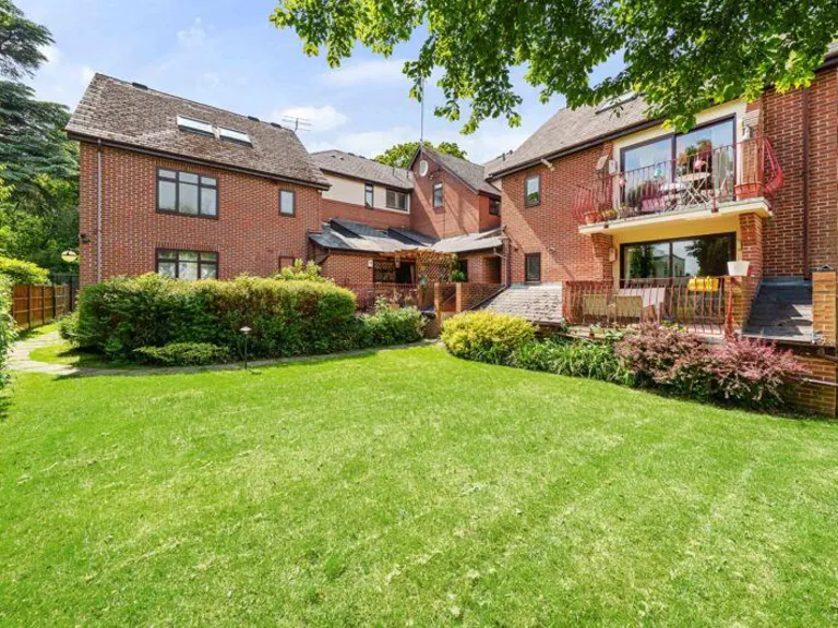 property Compatible Images}