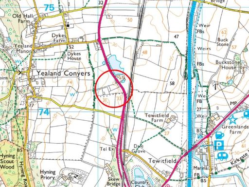 property Low res Images}