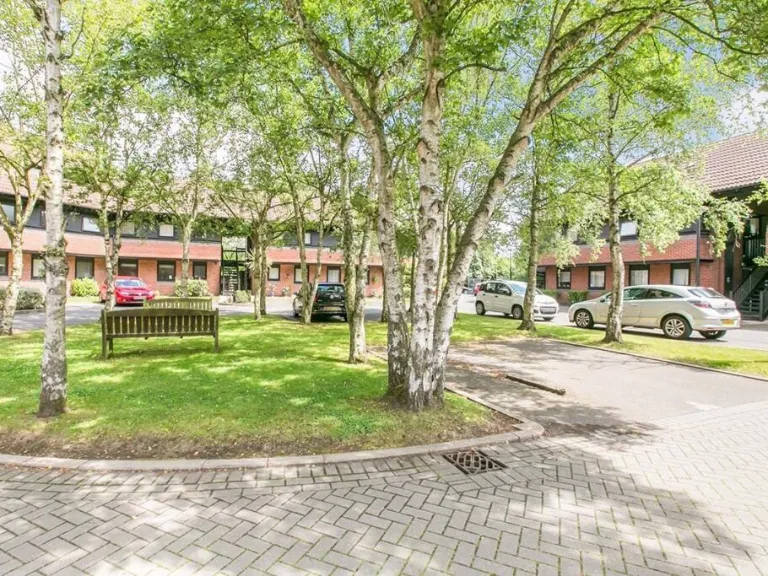 property Compatible Images}