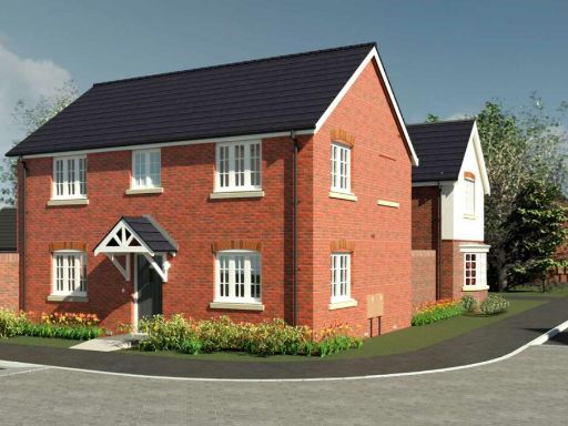 Similar property image