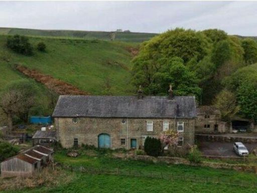 property Low res Images}