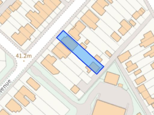 property Low res Images}