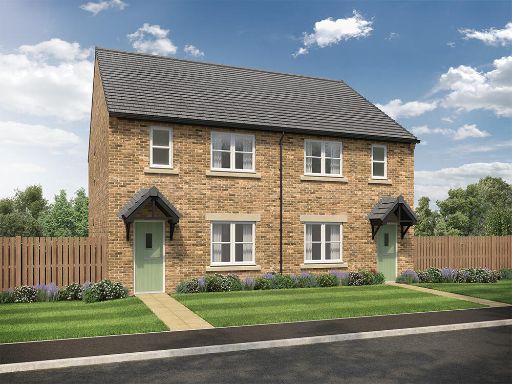 Similar property image