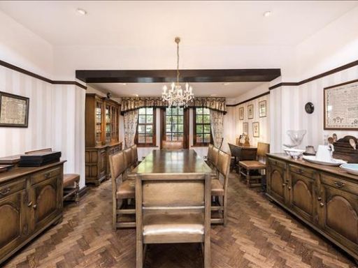 property Low res Images}