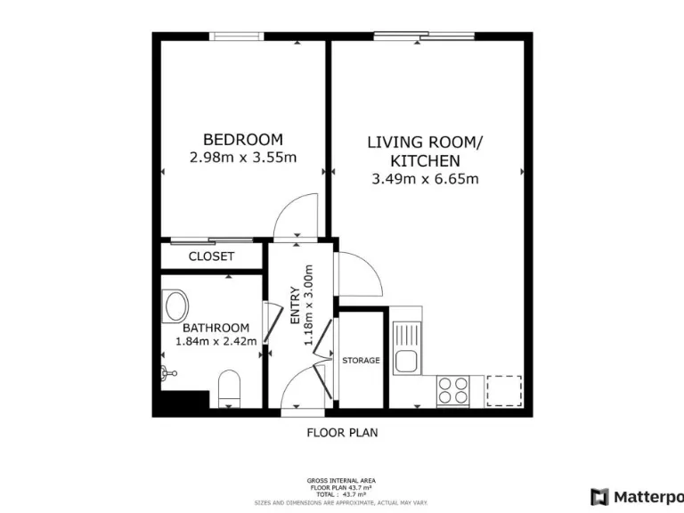 property Compatible Images}