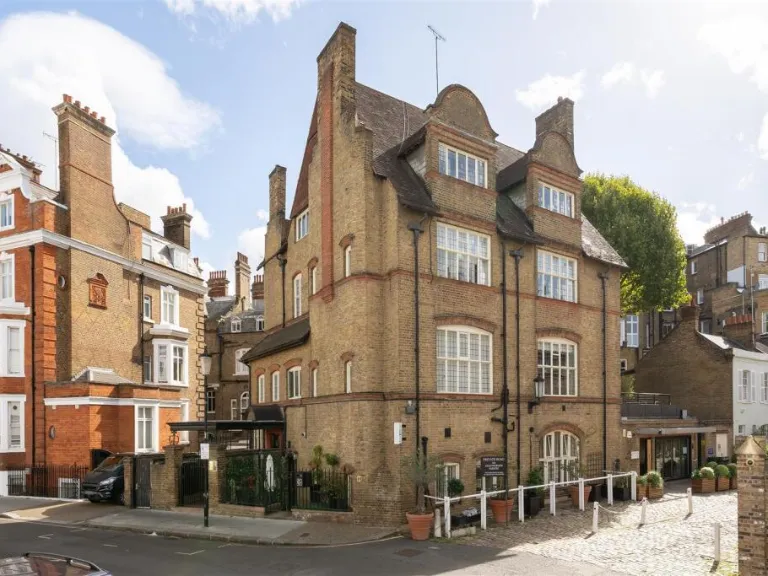 property Compatible Images}