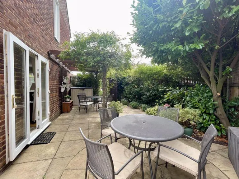 property Compatible Images}