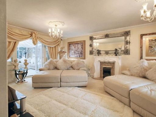 property Low res Images}