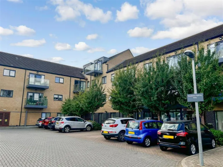 property Compatible Images}