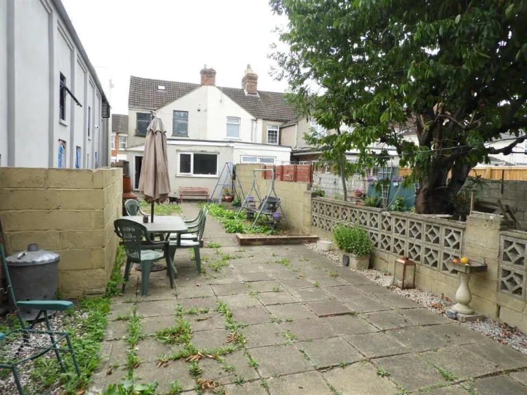 property Compatible Images}