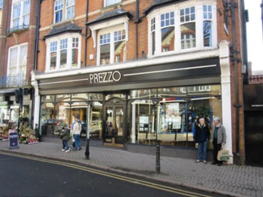 Similar property image