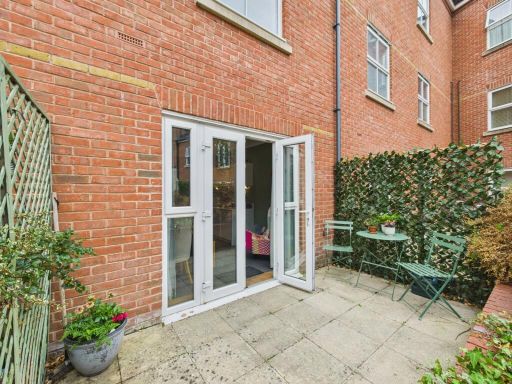 property Low res Images}