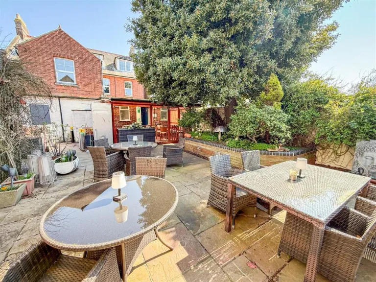 property Compatible Images}